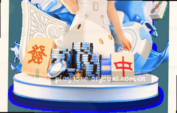 推开大门的瞬间，阳光正好