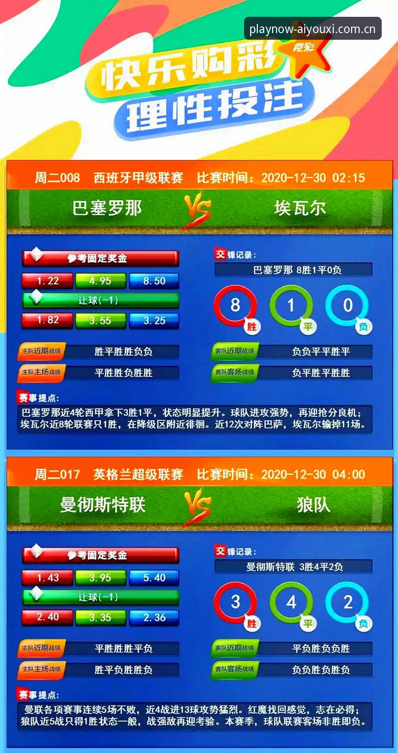 爱游戏软件PC端赛事指南深度分析：五大联赛完整对阵表背后的避坑逻辑